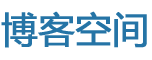 谢通门县娱乐网